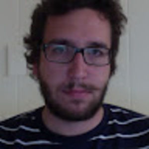 Meet your Posher, Steven